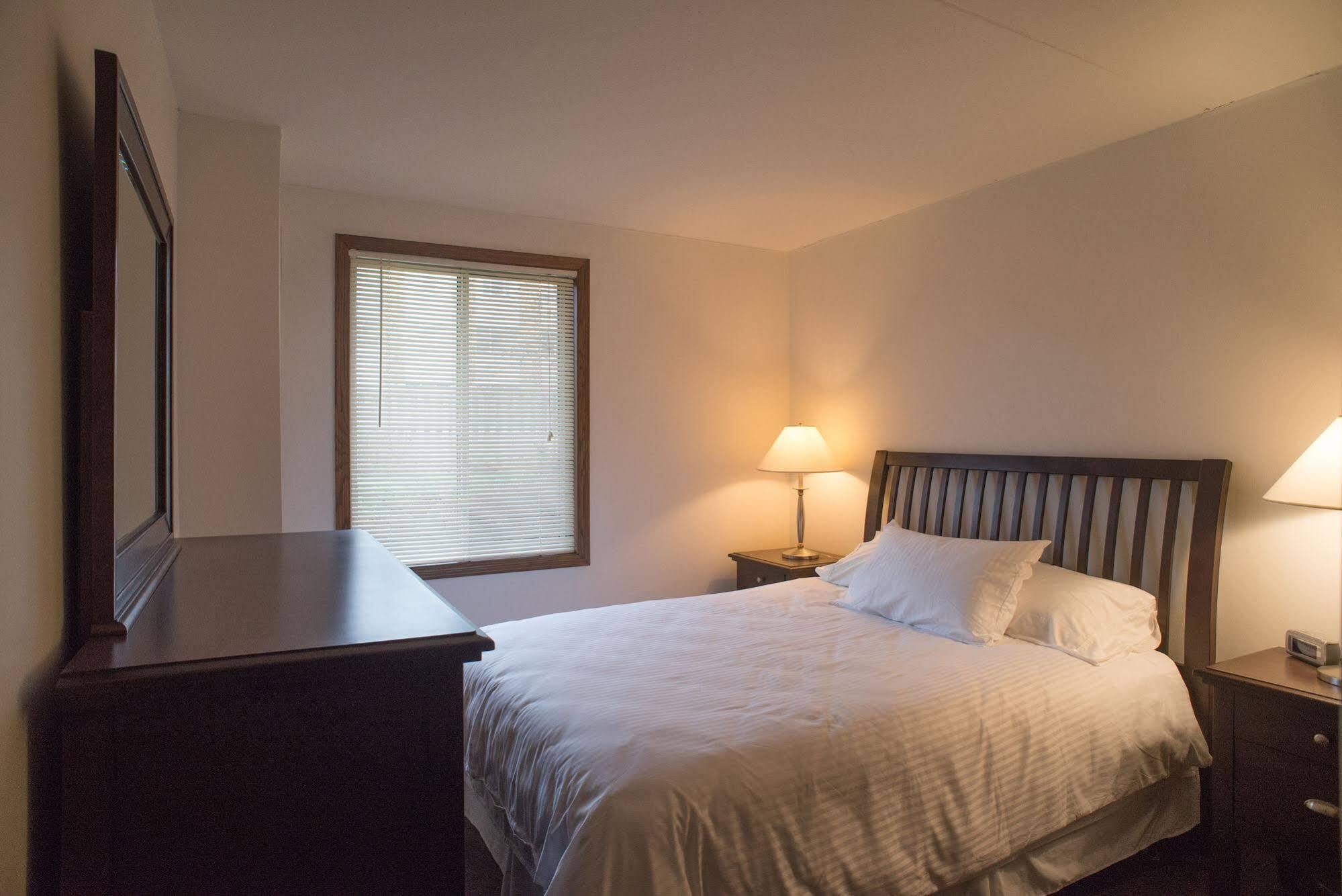 Hotel Erik's Retreat 3*