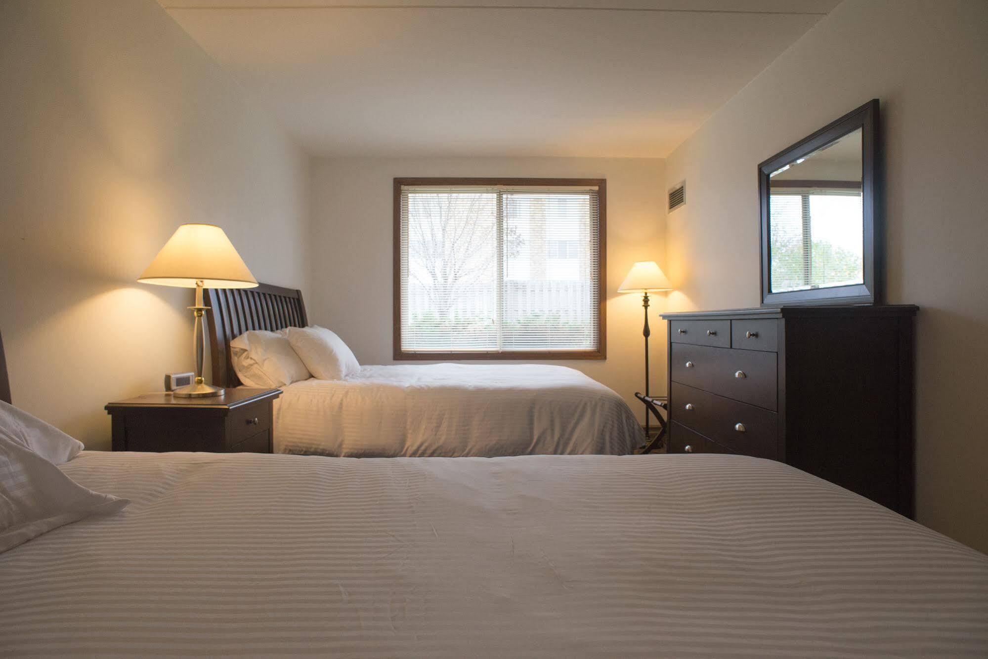 Erik's Retreat 3*